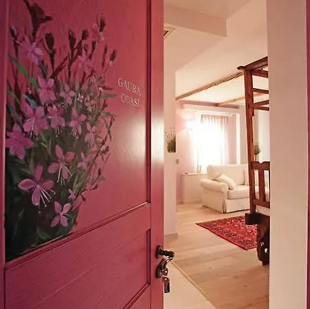 Hotel Igdelihan Unique 2*