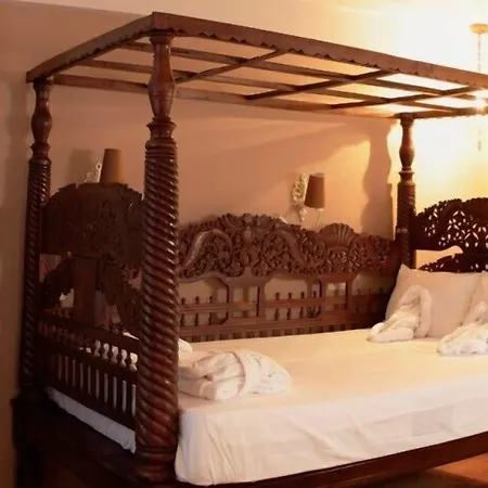 Igdelihan Unique Alaçatı