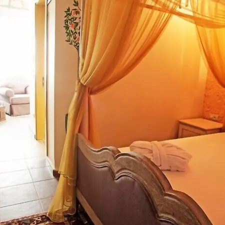 Igdelihan Unique Alaçatı