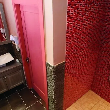 Igdelihan Unique Otel