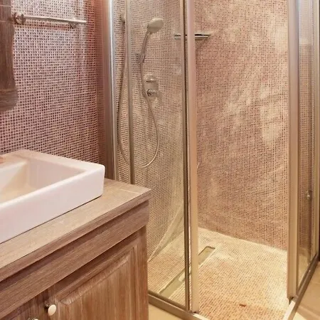 Otel Igdelihan Unique 2*