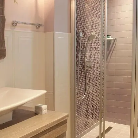 Igdelihan Unique Otel