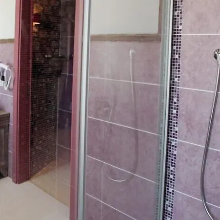 Otel Igdelihan Unique