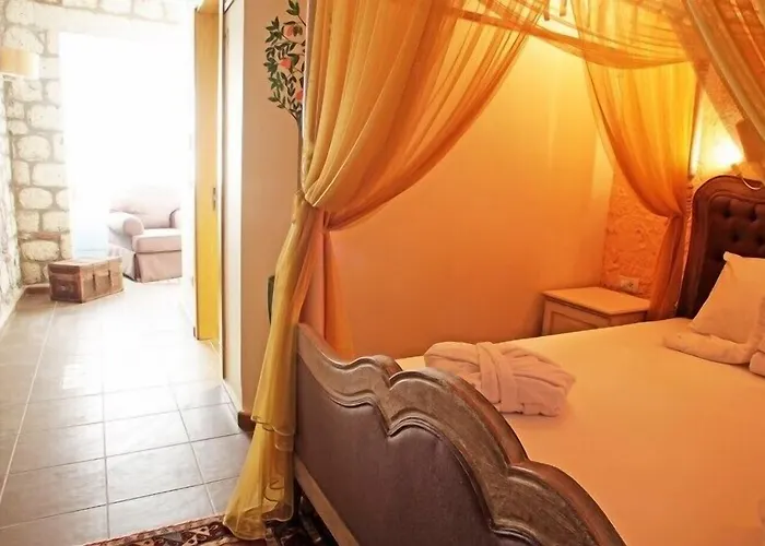 Igdelihan Unique 알라카티