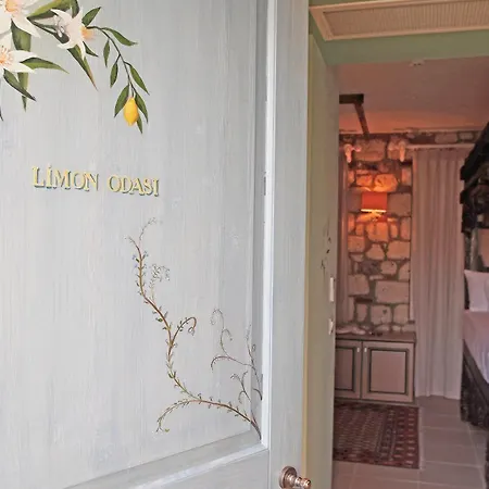 Igdelihan Unique אלאקאטי