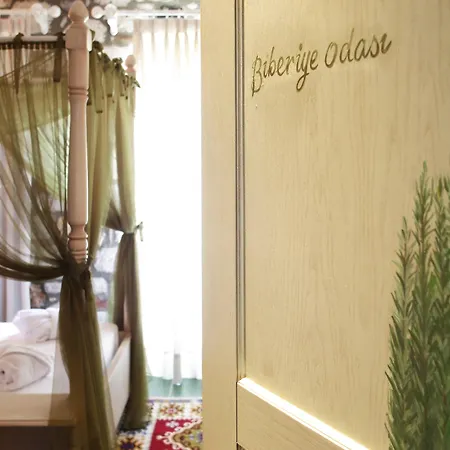 Igdelihan Unique אלאקאטי