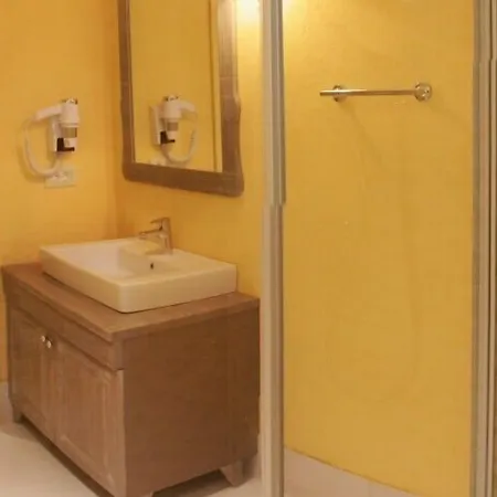 Hotel Igdelihan Alaçatı
