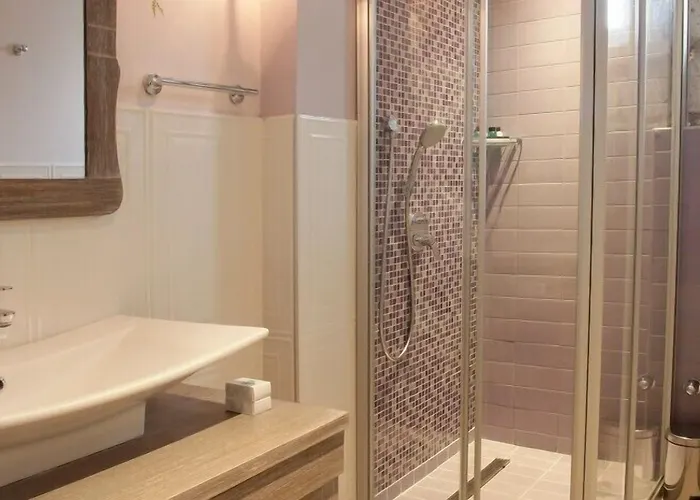 Igdelihan Unique Ξενοδοχείο